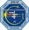 Sts-112-patch.png