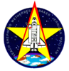 Sts-52-patch.png