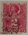Timbre Chili Colon 1878 2centavos.jpg