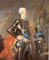 Jan Jerzy Saski.jpeg