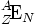 {}_Z^A\!\mathrm{E}_N