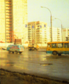 1997 - kb676 - nsk 4.PNG