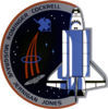 Sts-80-patch.png