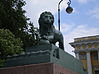 UpperLion.JPG