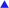 Blue Fire.svg
