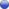 Blue dot.png