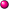 DeepPink pog.svg
