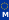 EU-section-with-M.svg