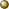 Gold pog.svg