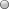 Gray Light Icon.svg