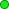 Green dot.svg