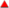 Kurgan set.png