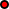 Red Dot.svg