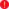 Red Exclamation Dot.png