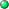 SpringGreen pog.svg
