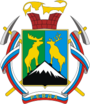 Герб Ревды