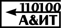 Ait-logobig.gif