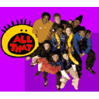 All-that.gif