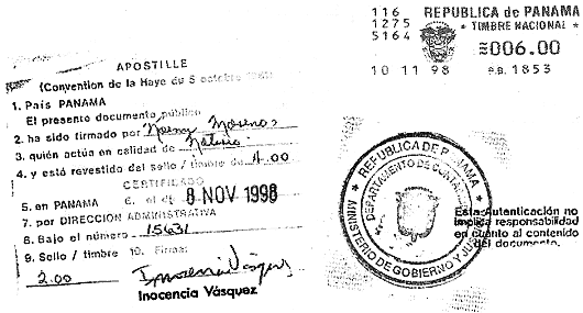 Apostille panama.gif