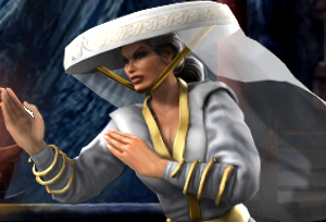 Ashrah.png