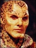 B5 Na'Toth.JPG