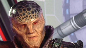 B5 gkar.jpg