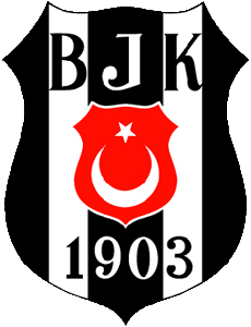 Besiktas logo.gif