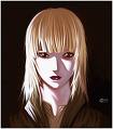 Death-note-Halle Lidner.jpg