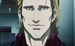DeathNote Aiber.jpg