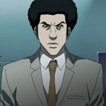 DeathNote Aizava.jpg