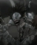 DeathNote Dillidubly.jpg