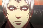 DeathNote Hatori.jpg