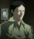 DeathNote Ide.jpg