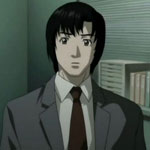 DeathNote Matsuda.jpg