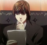 DeathNote Mido.jpg