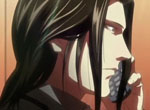 DeathNote Namikawa.jpg