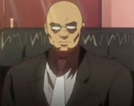 DeathNote Ooi.jpg