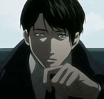 DeathNote Rey Penber.jpg