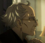 DeathNote Roger Ruvie.jpg