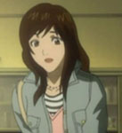 DeathNote Sayu Yagamy.jpg