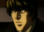 DeathNote Shimura.jpg