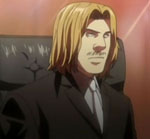 DeathNote Takahashi.jpg