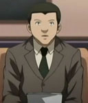 DeathNote Ukita.jpg