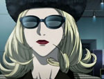 DeathNote Wedy.jpg
