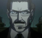 DeathNote Yagami.jpg