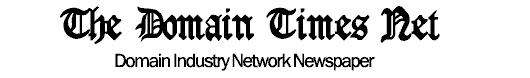 Domaintimes logo.JPG
