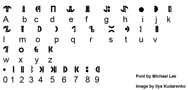 Droid’s_alfabet.png‎