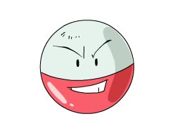 Electrode pokemon.jpg