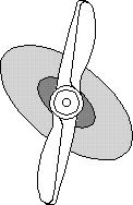 Emblem-ov.jpg