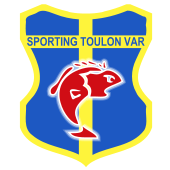 FCToulon.svg.png